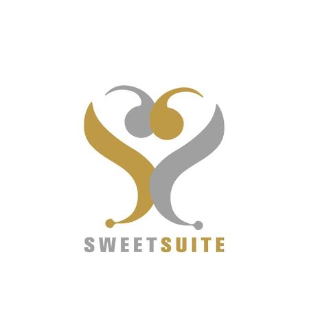 Sweet Suite Catania Exterior photo